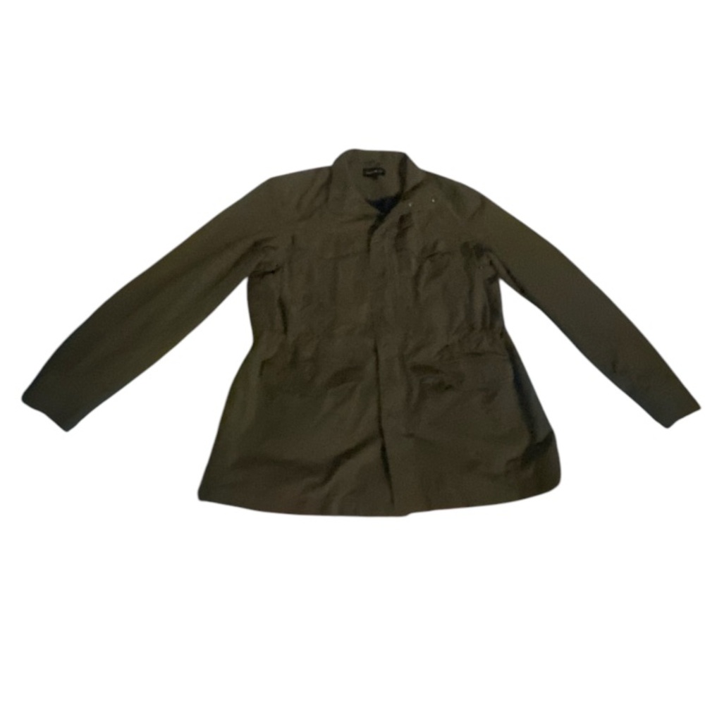 BONOBOS Men Jacket